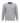 Kariban_Crew Neck Sweatshirt_K474_OXFORDGREY