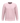 Kariban_Crew Neck Sweatshirt_K474_PALEPINK