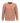Kariban_Crew Neck Sweatshirt_K474_PEACH