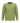 Kariban_Crew Neck Sweatshirt_K474_PISTACHIO