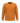 Kariban_Crew Neck Sweatshirt_K474_PUMPKIN