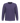 Kariban_Crew Neck Sweatshirt_K474_PURPLE