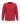 Kariban_Crew Neck Sweatshirt_K474_RED