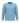 Kariban_Crew Neck Sweatshirt_K474_SKYBLUE