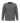 Kariban_Crew Neck Sweatshirt_K474_STORMGREY