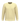 Kariban_Crew Neck Sweatshirt_K474_STRAWYELLOW