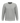 Kariban_Crew Neck Sweatshirt_K474_SWEETGREY