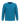 Kariban_Crew Neck Sweatshirt_K474_TROPICALBLUE
