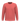 Kariban_Crew Neck Sweatshirt_K474_TRUECORAL