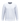 Kariban_Crew Neck Sweatshirt_K474_WHITE