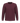 Kariban_Crew Neck Sweatshirt_K474_WINE
