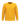 Kariban_Crew Neck Sweatshirt_K474_YELLOW