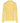 Kariban_Eco-friendly crew neck sweatshirt_K4025-B_LEMONYELLOW