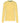 Kariban_Eco-friendly crew neck sweatshirt_K4025_LEMONYELLOW