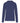 Kariban_Eco-friendly crew neck sweatshirt_K4025-B_DEEPBLUE