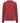 Kariban_Eco-friendly crew neck sweatshirt_K4025-B_TERRACOTTARED