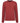 Kariban_Eco-friendly crew neck sweatshirt_K4025_TERRACOTTARED