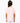 Kariban_Kids BIO150IC Crew Neck T-shirt_K3027IC_K3027IC-11_2025