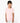 Kariban_Kids BIO150IC Crew Neck T-shirt_K3027IC_K3027IC-12_2025