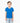 Kariban_Kids BIO150IC Crew Neck T-shirt_K3027IC_K3027IC-18_2025
