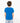 Kariban_Kids BIO150IC Crew Neck T-shirt_K3027IC_K3027IC-20_2025