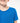 Kariban_Kids BIO150IC Crew Neck T-shirt_K3027IC_K3027IC-21_2025
