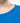 Kariban_Kids BIO150IC Crew Neck T-shirt_K3027IC_K3027IC-22_2025