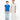 Kariban_Kids BIO150IC Crew Neck T-shirt_K3027IC_K3027IC-24_2025