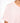 Kariban_Kids BIO150IC Crew Neck T-shirt_K3027IC_K3027IC-9_2025