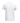 Kariban_Kids BIO150IC Crew Neck T-shirt_K3027IC_PS_K3027IC-B_ASHHEATHER