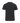 Kariban_Kids BIO150IC Crew Neck T-shirt_K3027IC_PS_K3027IC-B_BLACK