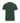 Kariban_Kids BIO150IC Crew Neck T-shirt_K3027IC_PS_K3027IC-B_FORESTGREEN