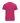 Kariban_Kids BIO150IC Crew Neck T-shirt_K3027IC_PS_K3027IC-B_FUCHSIA
