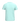 Kariban_Kids BIO150IC Crew Neck T-shirt_K3027IC_PS_K3027IC-B_ICEMINT