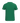 Kariban_Kids BIO150IC Crew Neck T-shirt_K3027IC_PS_K3027IC-B_KELLYGREEN