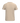 Kariban_Kids BIO150IC Crew Neck T-shirt_K3027IC_PS_K3027IC-B_LIGHTSAND