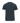 Kariban_Kids BIO150IC Crew Neck T-shirt_K3027IC_PS_K3027IC-B_NAVY