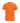 Kariban_Kids BIO150IC Crew Neck T-shirt_K3027IC_PS_K3027IC-B_ORANGE