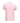 Kariban_Kids BIO150IC Crew Neck T-shirt_K3027IC_PS_K3027IC-B_PALEPINK