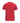 Kariban_Kids BIO150IC Crew Neck T-shirt_K3027IC_PS_K3027IC-B_RED