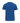 Kariban_Kids BIO150IC Crew Neck T-shirt_K3027IC_PS_K3027IC-B_ROYALBLUE