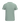 Kariban_Kids BIO150IC Crew Neck T-shirt_K3027IC_PS_K3027IC-B_SAGE