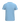 Kariban_Kids BIO150IC Crew Neck T-shirt_K3027IC_PS_K3027IC-B_SKYBLUE