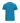 Kariban_Kids BIO150IC Crew Neck T-shirt_K3027IC_PS_K3027IC-B_TROPICALBLUE