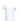 Kariban_Kids BIO150IC Crew Neck T-shirt_K3027IC_PS_K3027IC-B_WHITE