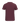 Kariban_Kids BIO150IC Crew Neck T-shirt_K3027IC_PS_K3027IC-B_WINE