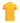 Kariban_Kids BIO150IC Crew Neck T-shirt_K3027IC_PS_K3027IC-B_YELLOW