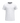 Kariban_Kids BIO150IC Crew Neck T-shirt_K3027IC_PS_K3027IC_ASHHEATHER