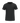 Kariban_Kids BIO150IC Crew Neck T-shirt_K3027IC_PS_K3027IC_BLACK