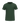 Kariban_Kids BIO150IC Crew Neck T-shirt_K3027IC_PS_K3027IC_FORESTGREEN